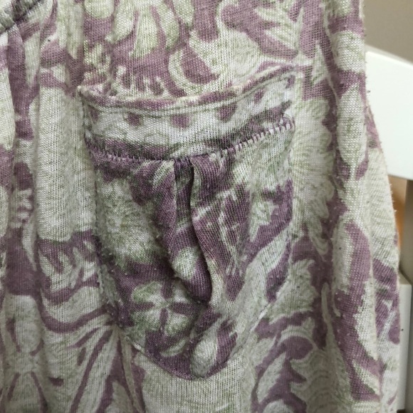 AE tank - Picture 2 of 4